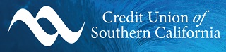 Credit Union of So Cal