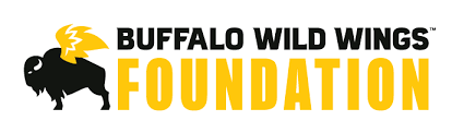 Buffalo Wild Wings Foundation