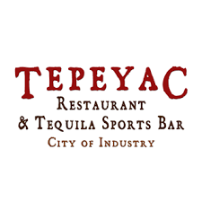 Tepeyac Restaurant & Tequila Sports Bar