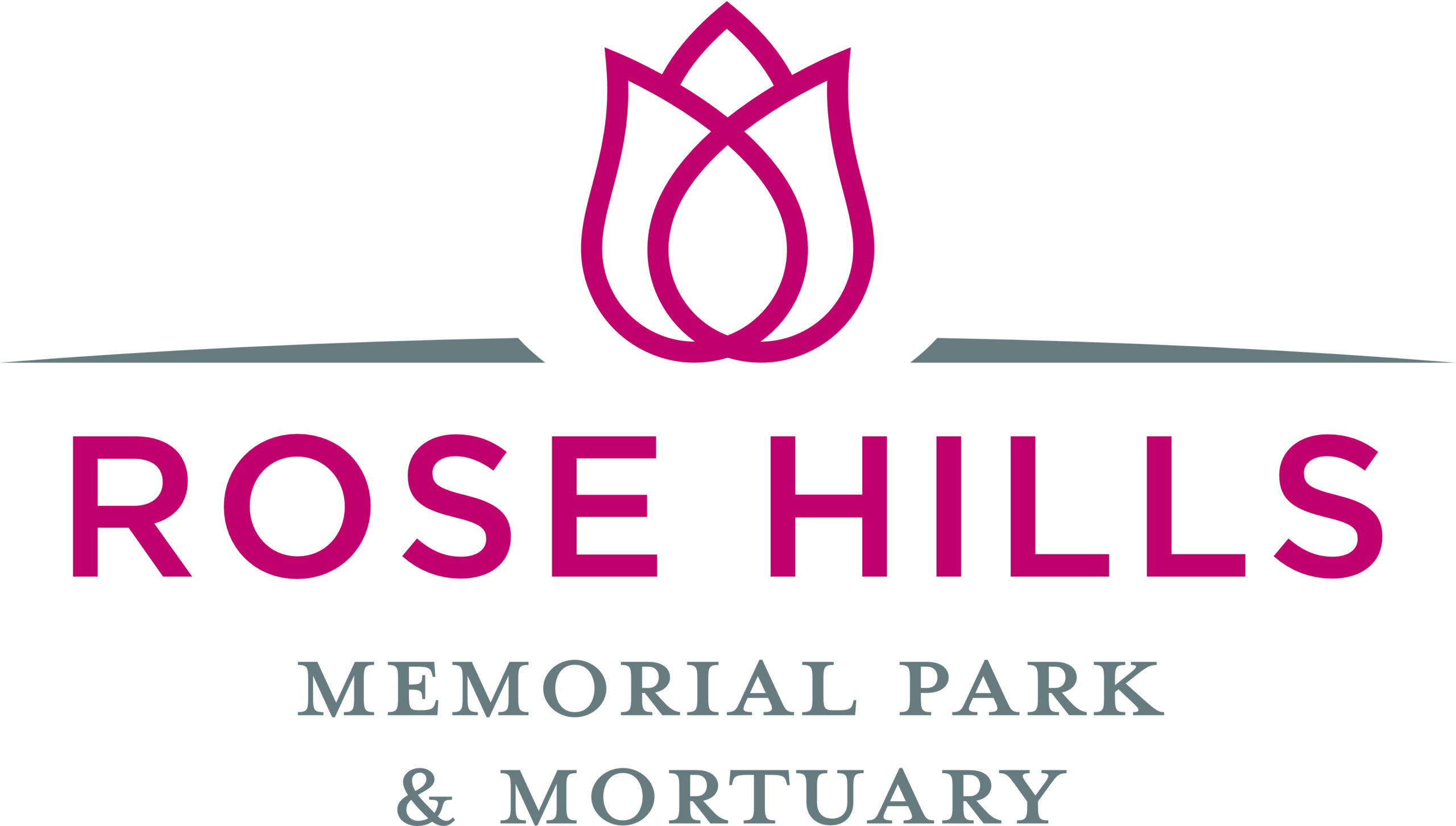 Rose Hills