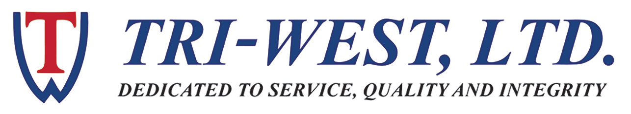 TRI-West, Ltd.