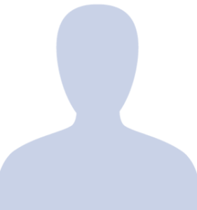 User Placeholder
