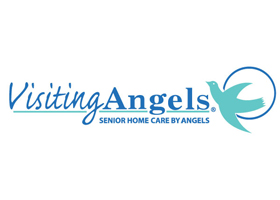 visiting Angels 
