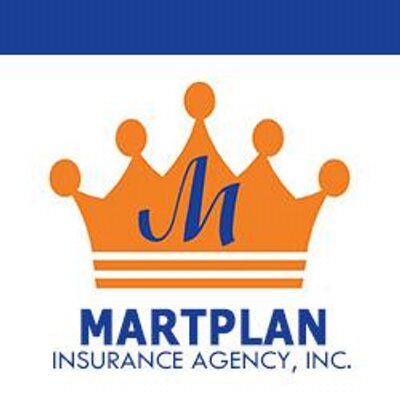 Kwan H. Lee, MBA  Martplan Insurance Agency, Inc.